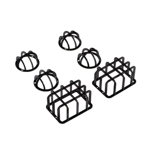 Land Rover Defender (1983-2006) Tail Light Guard by Front Runner - LPLD001