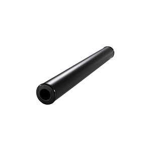 Rhino-Rack LR470 - 470mm Ladder Roller