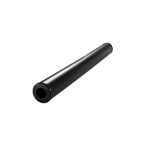 Rhino-Rack LR615 - 615mm Ladder Roller