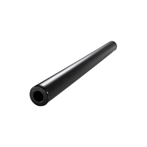 Rhino-Rack LR680 - 680mm Ladder Roller