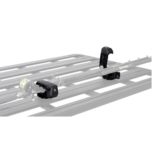 Rhino-Rack LSIT - Stow iT Utility Holder - Large