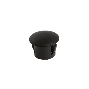 Rhino-Rack M1010-BP - Pioneer NG SX Hole Cover Cap