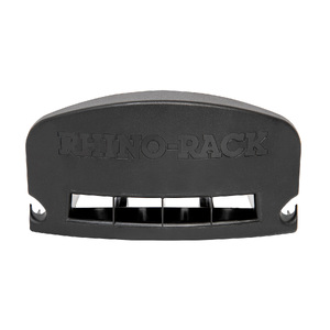 Rhino-Rack M930 - Batwing End Cap