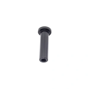 Rhino-Rack M938 - Batwing Spar Hinge Pin