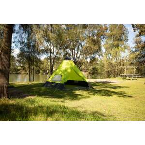 Malamoo tent outlet
