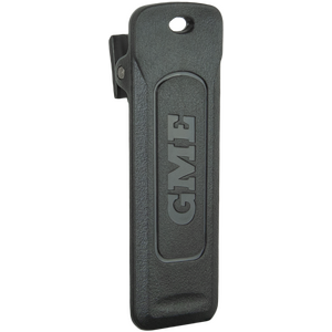 GME - MB045 Belt Clip - Suit TX685 / TX6150 / TX6155 / TX6160