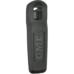 GME Belt Clip - TX665 / TX667 / TX675 / TX677