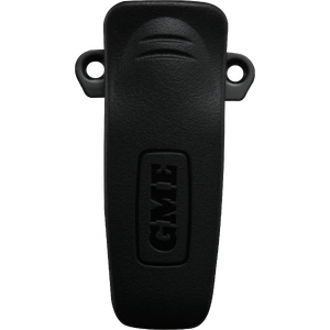 GME Belt Clip - TX6600S