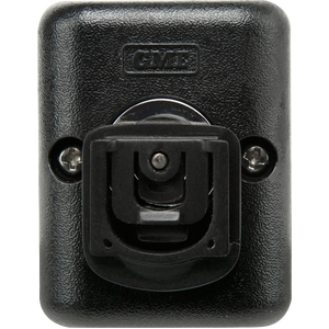 GME Magnetic Microphone Mounting Kit TX6160 / TX6165