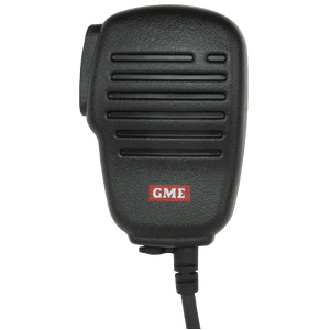 GME Speaker Microphone - Suit TX665 / TX667 / TX675 / TX677 / TX685 / TX6150 / TX6155