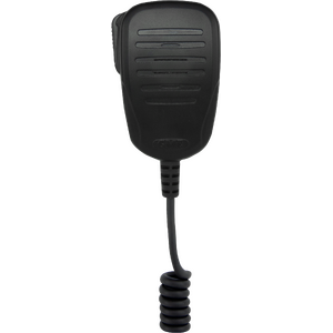 GME Microphone - Suit TX3100 / TX3100DP