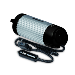 Dometic Can Inverter 150 W