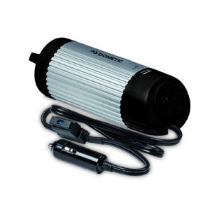 Dometic Can Inverter 150 W