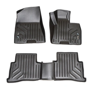 Maxliner MaxPro Floor Mat to suit Hyundai Tucson 2016 - 2020