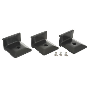 Rhino-Rack MSFPK Multislide Ladder Flat Pad Kit
