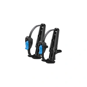 Rhino-Rack MSIT - Stow It Recovery Traction Board Holder