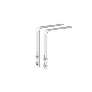 Rhino-Rack MSLHK Ladder Hoop