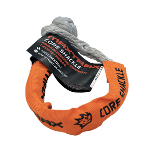 Maxtrax Core Shackle