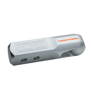 Maxtax Hitch 50 Recovery Hitch