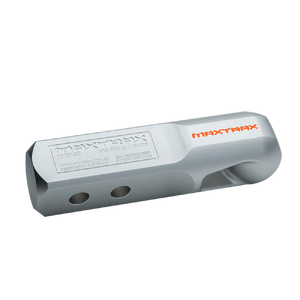 Maxtax Hitch 50 Recovery Hitch