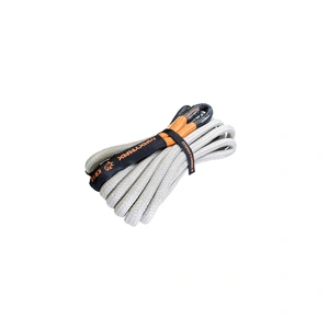 Maxtrax Kinetic Rope - 10m
