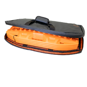 Maxtrax Mini Carry Bag