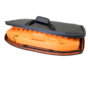 Maxtrax Mini Carry Bag