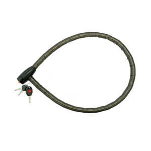 Maxtrax Maxlox Cable Lock