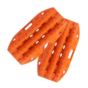 Maxtrax Mini Recovery Tracks - Signature Orange