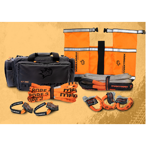 Maxtrax Beach Recovery Kit