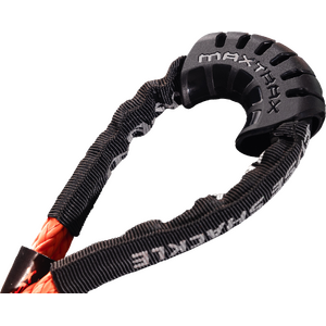 Maxtrax Soft Shackle Shields