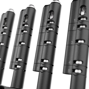 Maxtrax Recovery Track Pins