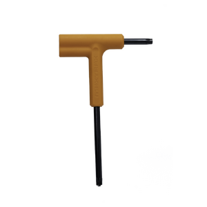 Maxtrax Xtreme Xtract Insert Tool