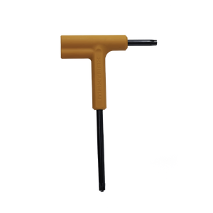 Maxtrax Xtreme Xtract Insert Tool
