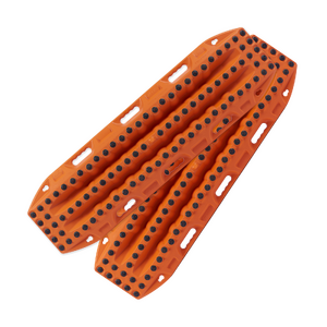 Maxtrax Xtreme Recovery Tracks - Signature Orange