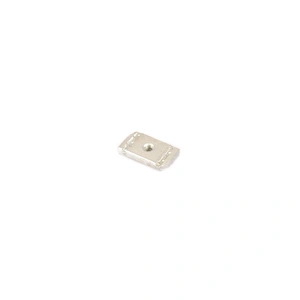 Rhino-Rack N002-BP - M6 Channel Nut (4 Pack)