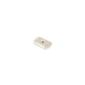 Rhino-Rack N003-BP M8 Channel Nut (4 Pack)
