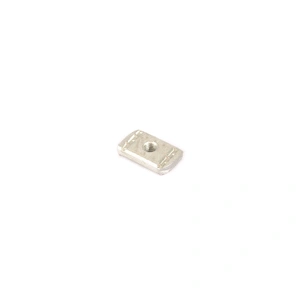 Rhino-Rack N003-BP - M8 Channel Nut (4 Pack)