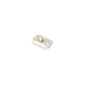 Rhino-Rack N012-BP - M12 Channel Nut (4 Pack)