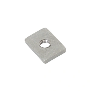 Rhino-Rack N018-BP - M6 GMH SPECIAL NUT (GALVANISED) (4 PACK)