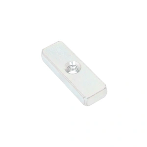 Rhino-Rack N061-BP - M10 PLATE NUT (2 PACK)
