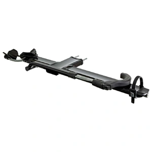 Kuat NV 2.0 Two Bike Add-On (Black Metallic & Grey Anodize)
