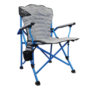NAVIGATOR ADULTS NOWHERE CHAIR