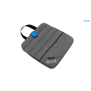 Navigator Small Microwave Dish Buddy