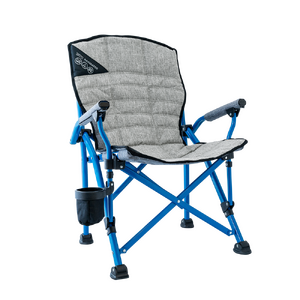 NAVIGATOR KIDS NOWHERE CHAIR
