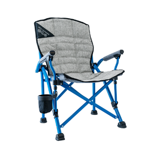 Navigator Kids Nowhere Chair