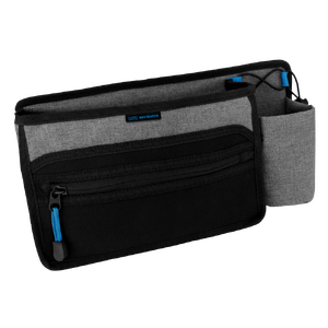 NAVIGATOR  BUILD IT KIDS POCKET BUDDY