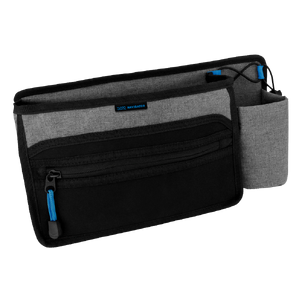 Navigator  Build It Kids Pocket Buddy