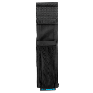 NAVIGATOR AWNING STRAP BUDDY