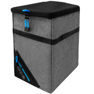 NAVIGATOR MINI BIN BUDDY